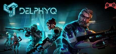 Delphyq System Requirements