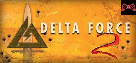 Delta Force 2 System Requirements