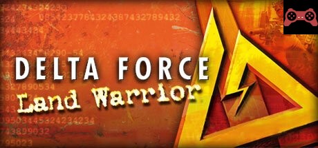 Delta Force Land Warrior System Requirements