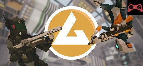 Delta G System Requirements