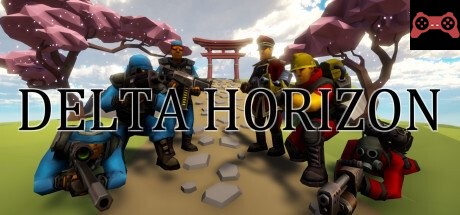 Delta Horizon System Requirements