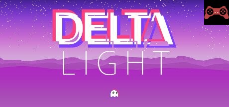Delta Light System Requirements