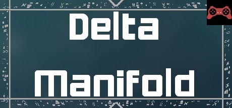 Delta Manifold System Requirements