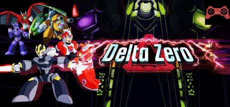 Delta Zero System Requirements