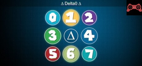 Delta0 System Requirements