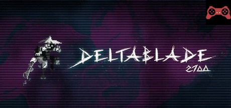 DeltaBlade 2700 System Requirements