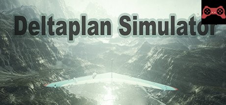 Deltaplan Simulator System Requirements