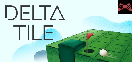 Deltatile System Requirements