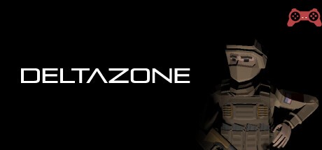 Deltazone System Requirements