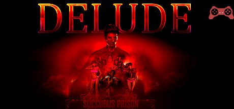 Delude - Succubus Prison System Requirements