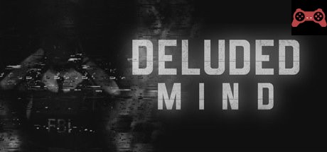 Deluded Mind System Requirements