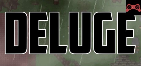 DELUGE System Requirements