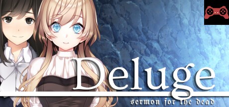 Deluge: Sermon for the Dead System Requirements