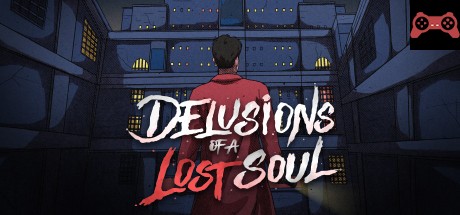 Delusions of a Lost Soul System Requirements
