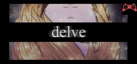 Delve System Requirements