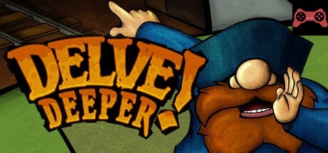 Delve Deeper System Requirements