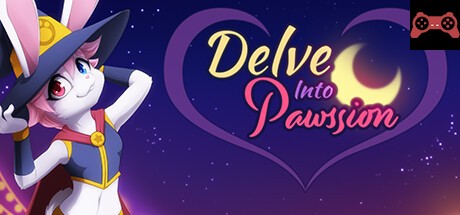 Delve Into Pawssion System Requirements
