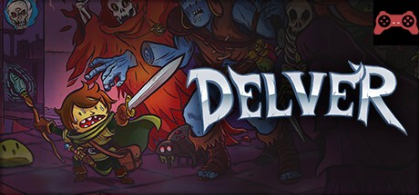 Delver System Requirements
