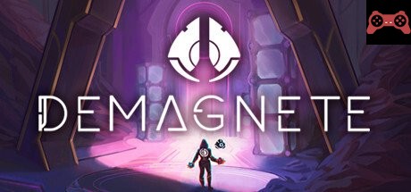 DeMagnete VR System Requirements