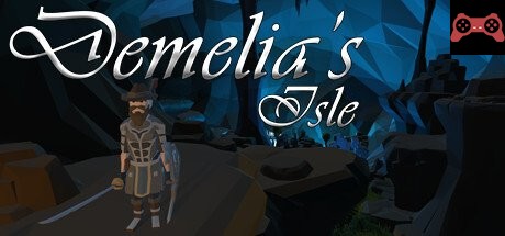 Demelia's Isle System Requirements