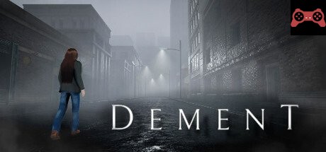 Dement System Requirements