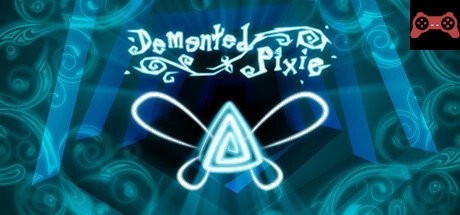 Demented Pixie System Requirements