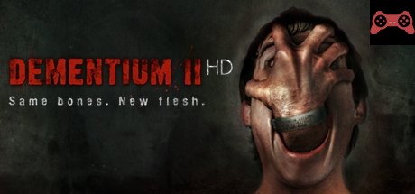 Dementium II HD System Requirements