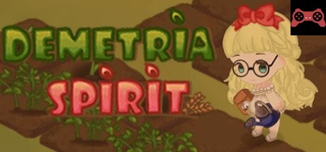 Demetria Spirit System Requirements