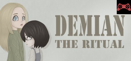 Demian: The Ritual System Requirements