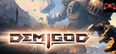 Demigod System Requirements