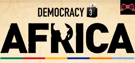 Democracy 3 Africa System Requirements