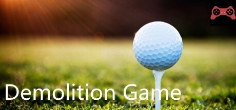 Demolition Game System Requirements