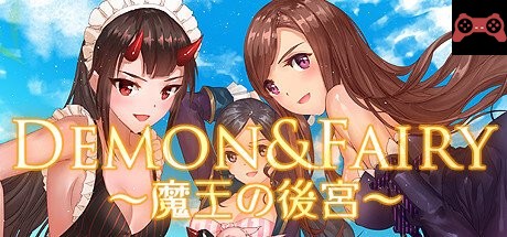 Demon And Fairy System Requirements