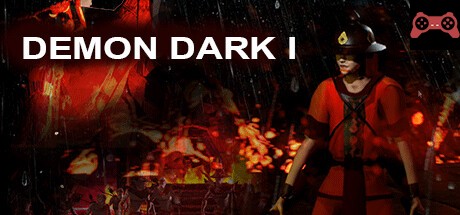 DEMON DARK I System Requirements