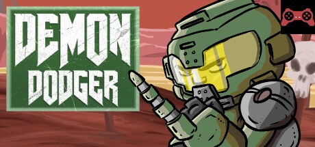 Demon Dodger System Requirements