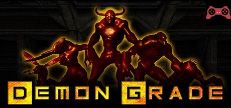 Demon Grade VR System Requirements