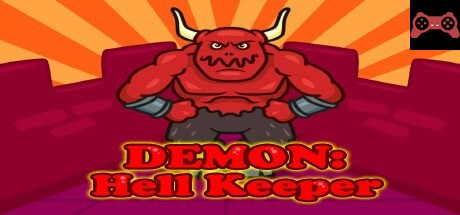 Demon: Hell Keeper System Requirements