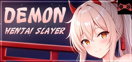 Demon Hentai Slayer System Requirements