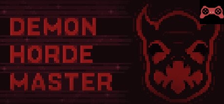 Demon Horde Master System Requirements