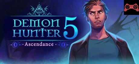 Demon Hunter 5: Ascendance System Requirements