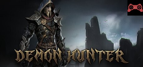 Demon Hunter System Requirements