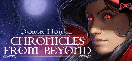 Demon Hunter: Chronicles from Beyond System Requirements
