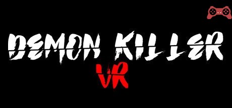Demon Killer VR System Requirements