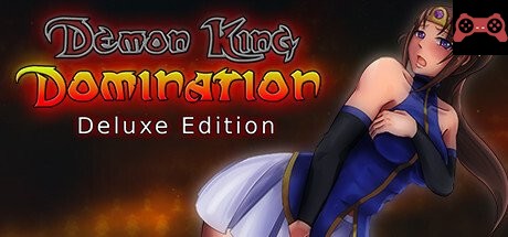 Demon King Domination: Deluxe Edition System Requirements