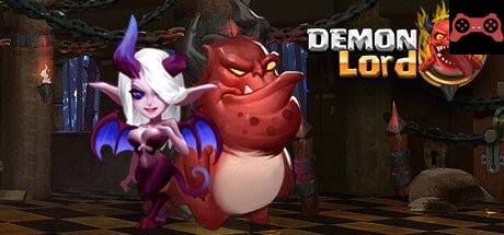 Demon Lord System Requirements