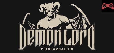 Demon Lord Reincarnation System Requirements