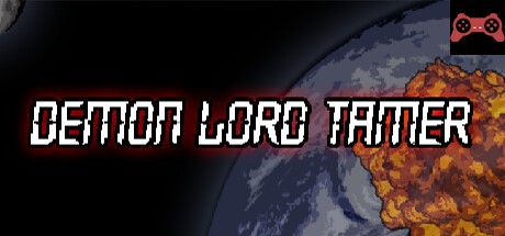 Demon Lord Tamer System Requirements