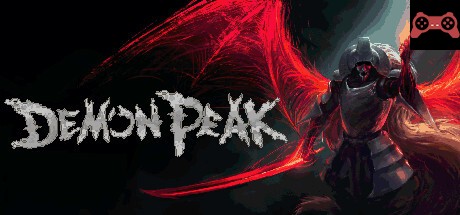 Demon Peak System Requirements