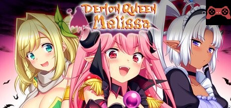 Demon Queen Melissa System Requirements