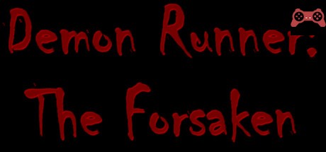Demon Runner The Forsaken System Requirements